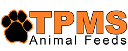 TPMS Company Logo