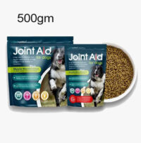 Joint Aid 500gm