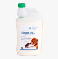 Odor-Kill 1 litre