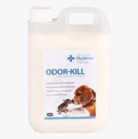 Odor-Kill 2.5 litre